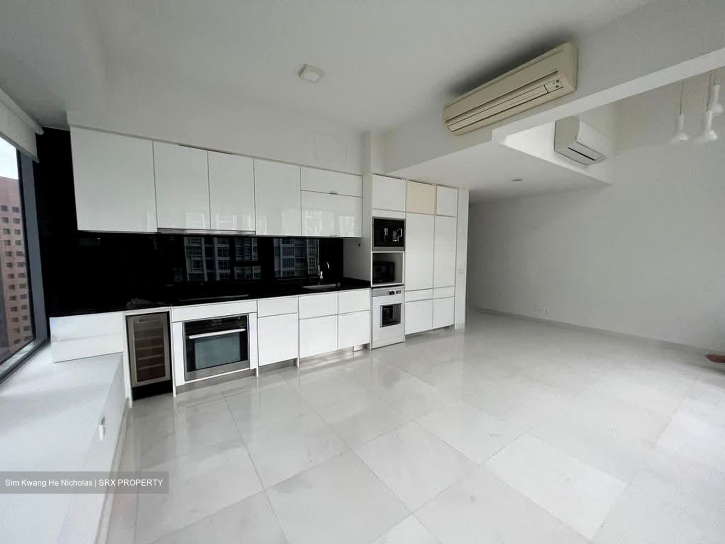 Altez (D2), Apartment #626013731